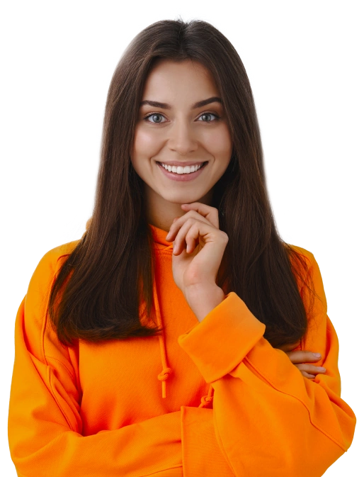 Ростелеком интернет-провайдер в&nbsp;село Сартам (Тюменская область)